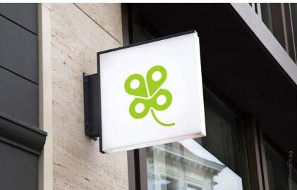 PETER BERCH PHOTOVOLTAIKBAU e.K. - 5