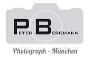 Peter Bergmann - Fotograf - 1