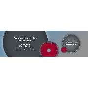 Peter Biehringer Betonbohr- und -sägearbeiten - LOGO