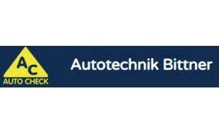 Peter Bittner Autotechnik Bittner - LOGO