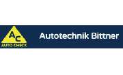 Peter Bittner Autotechnik Bittner - LOGO