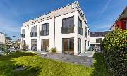 Peter Böll GmbH (SERVICE RUND UMS HAUS + PetersMalermeister) - GALLERY
