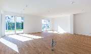 Peter Böll GmbH (SERVICE RUND UMS HAUS + PetersMalermeister) - GALLERY