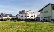 Peter Böll GmbH - SERVICE RUND UMS HAUS seit 1989 - - GALLERY