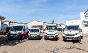 Peter Böll GmbH - SERVICE RUND UMS HAUS seit 1989 - - GALLERY