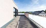 Peter Böll GmbH - SERVICE RUND UMS HAUS seit 1989 - - GALLERY