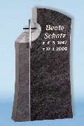 Peter Brecht Steinmetzbetrieb - GALLERY