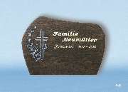 Peter Brecht Steinmetzbetrieb - GALLERY