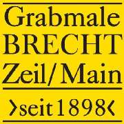 Peter Brecht Steinmetzbetrieb - LOGO