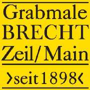 Peter Brecht Steinmetzbetrieb - LOGO
