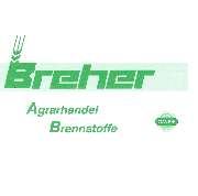 Logo Breher