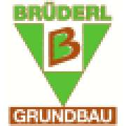 Peter Brüderl Grundbau - LOGO
