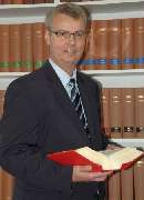Peter Dammeyer Rechtsanwalt - GALLERY