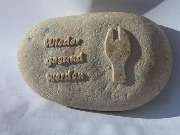 Peter Dietl Steinmetzmeister-Restaurator - GALLERY