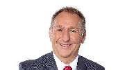  Peter Dorn - Selbstständiger Vertriebspartner für Swiss Life Select - GALLERY