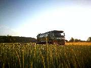 Peter Edenharder GmbH - GALLERY