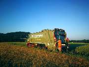 Peter Edenharder GmbH - GALLERY