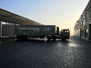 Peter Edenharder GmbH - GALLERY