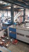 Peter Eisebraun Technische Beratung Autokran - GALLERY