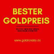 Durch unser Bonusgoldkonzept erhalten Sie garantiert den besten Einkaufspreis für Anlagegold. Wir beraten Sie gerne. Terminvereinbarung gerne unter 0160 44 33 434
