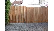 Peter Ficht Garten- und Landschaftsbau - GALLERY