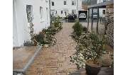 Peter Ficht Garten- und Landschaftsbau - GALLERY