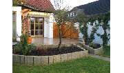 Peter Ficht Garten- und Landschaftsbau - GALLERY