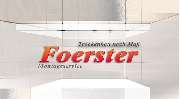 Peter Foerster Montageservice - 1