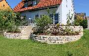 peter. garten-& landschaftsbau - GALLERY