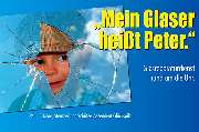 Peter GmbH Glas & Rahmen - GALLERY