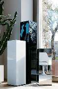 Peter GmbH Glas & Rahmen - GALLERY