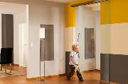 Peter GmbH Glas & Rahmen - GALLERY