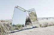 Peter GmbH Glas & Rahmen - GALLERY