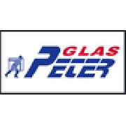 Peter GmbH Glas & Rahmen - LOGO