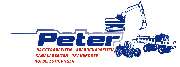 Peter GmbH - GALLERY
