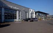 Peter Grampp GmbH & Co. KG - GALLERY