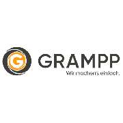 Peter Grampp GmbH & Co. KG - LOGO