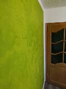 Peter Grossaardt Malermeister - GALLERY