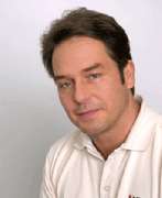 Logo - PETER H. BRAASCH