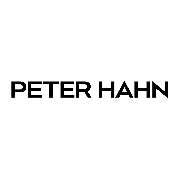 Peter Hahn Filiale - LOGO