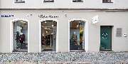 Peter Hahn Filiale - Peter Hahn Filiale Regensburg