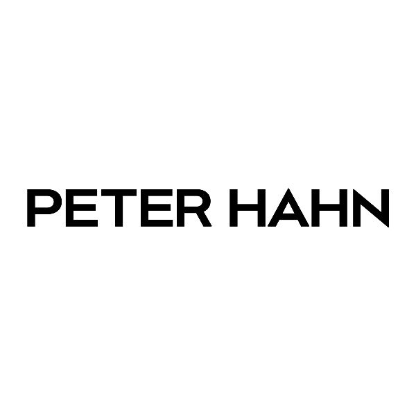 Peter Hahn Outlet - LOGO