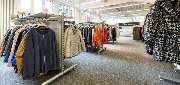 Peter Hahn Outlet - Peter Hahn Outlet Metzingen