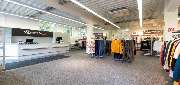 Peter Hahn Outlet - Peter Hahn Outlet Metzingen