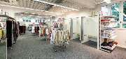Peter Hahn Outlet - Peter Hahn Outlet Metzingen