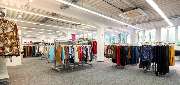 Peter Hahn Outlet - Peter Hahn Outlet Metzingen