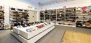 Peter Hahn Outlet - Peter Hahn Outlet Urbach