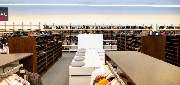 Peter Hahn Outlet - Peter Hahn Outlet Urbach