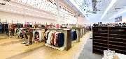 Peter Hahn Outlet - Peter Hahn Outlet Urbach