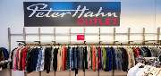 Peter Hahn Outlet - Peter Hahn Outlet Urbach